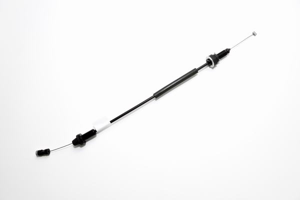 Plynové lanko Cavo Otomotiv Ticaret ve Sanayi A.S.